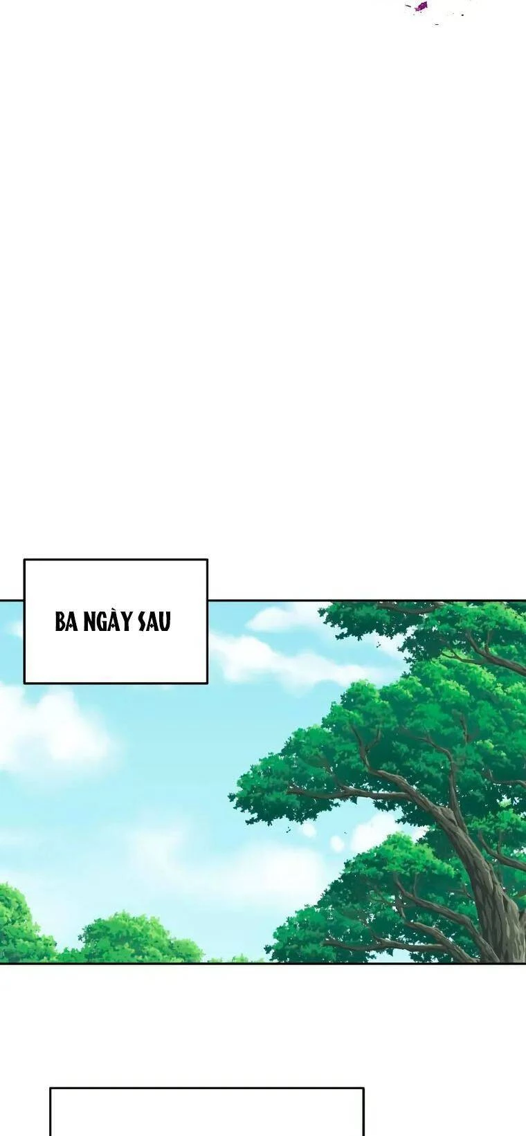 Quay Trở Lại Dị Giới Một Lần Nữa Chapter 42 - Trang 2