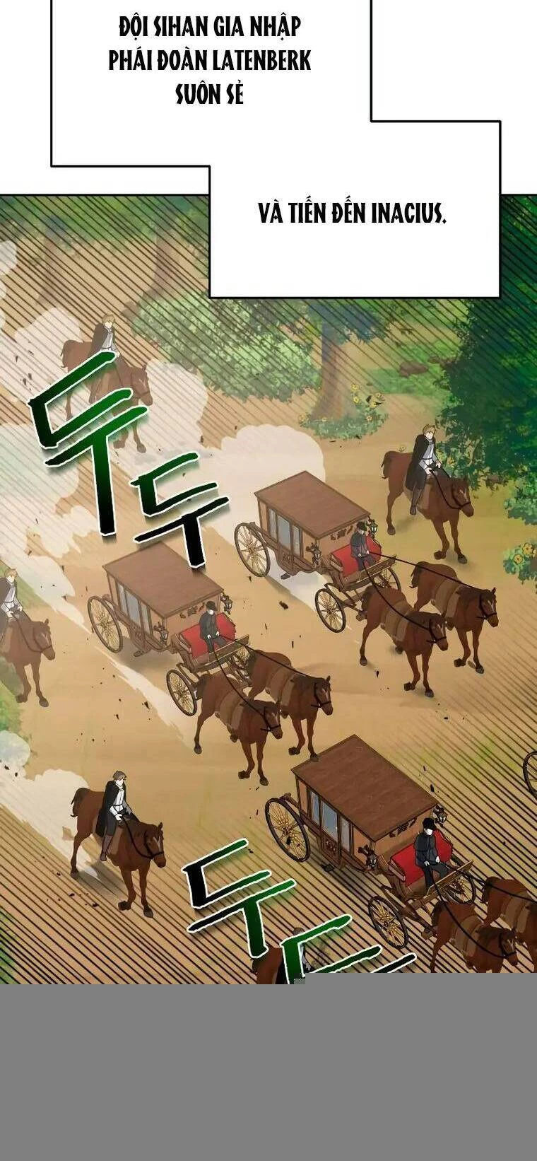 Quay Trở Lại Dị Giới Một Lần Nữa Chapter 42 - Trang 2