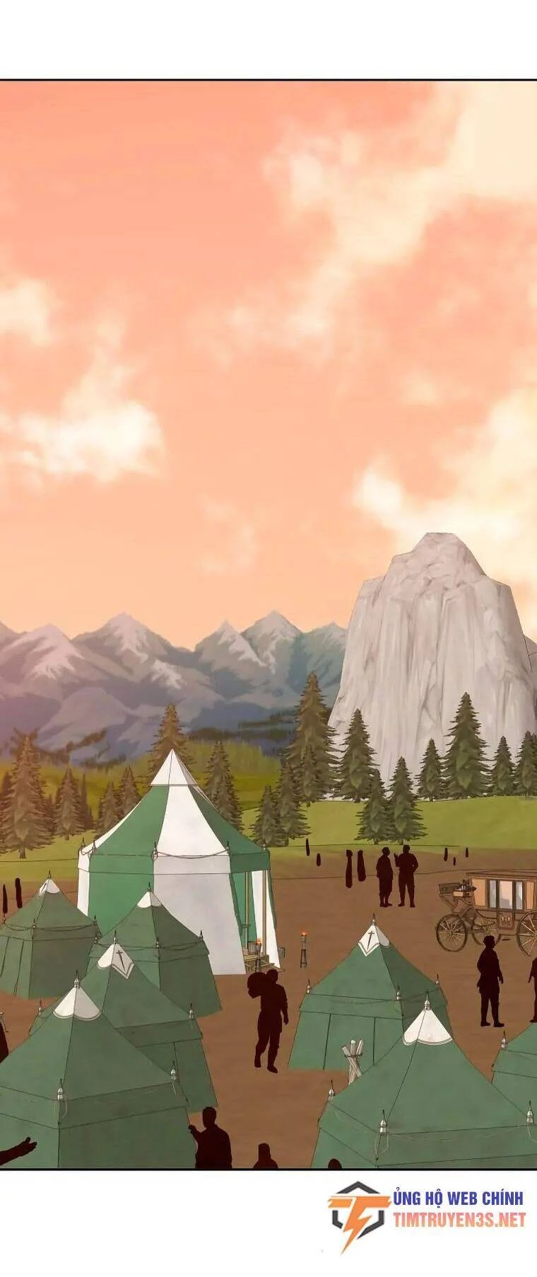 Quay Trở Lại Dị Giới Một Lần Nữa Chapter 42 - Trang 2