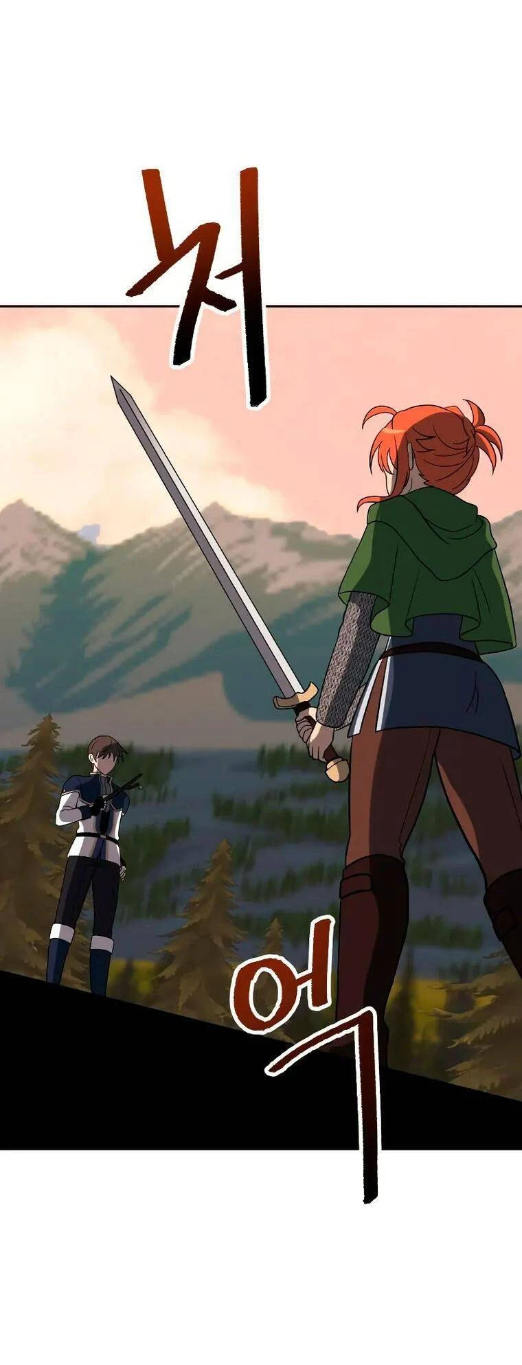 Quay Trở Lại Dị Giới Một Lần Nữa Chapter 42 - Trang 2