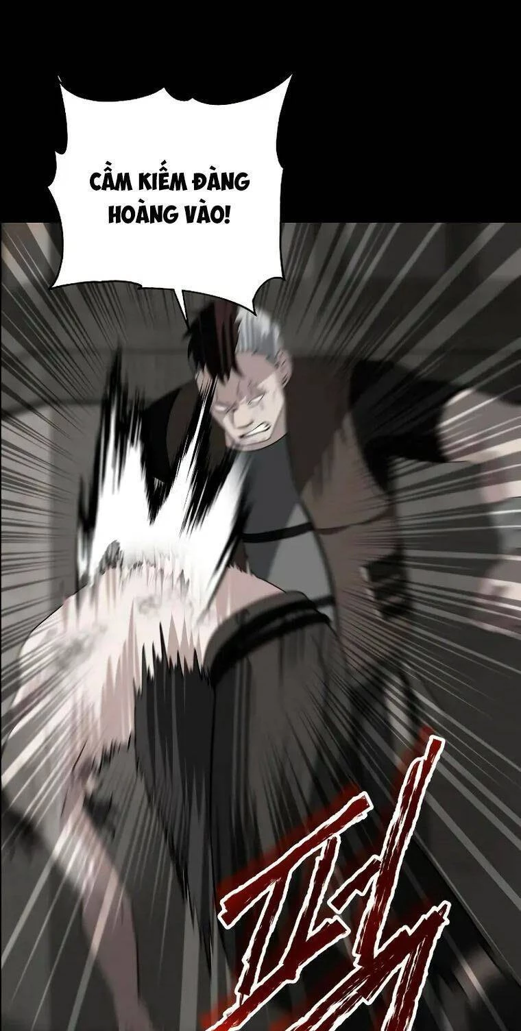 Quay Trở Lại Dị Giới Một Lần Nữa Chapter 42 - Trang 2