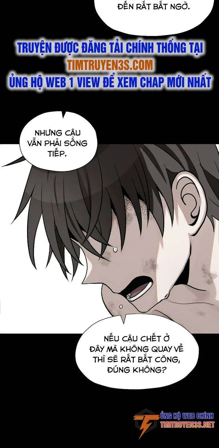 Quay Trở Lại Dị Giới Một Lần Nữa Chapter 42 - Trang 2