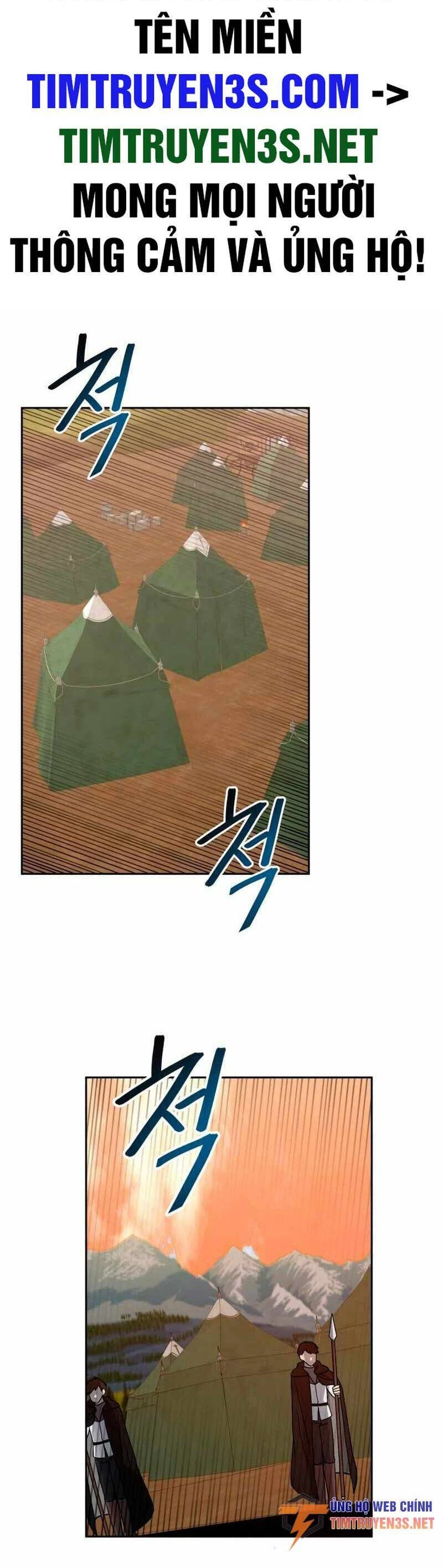 Quay Trở Lại Dị Giới Một Lần Nữa Chapter 43 - Trang 2