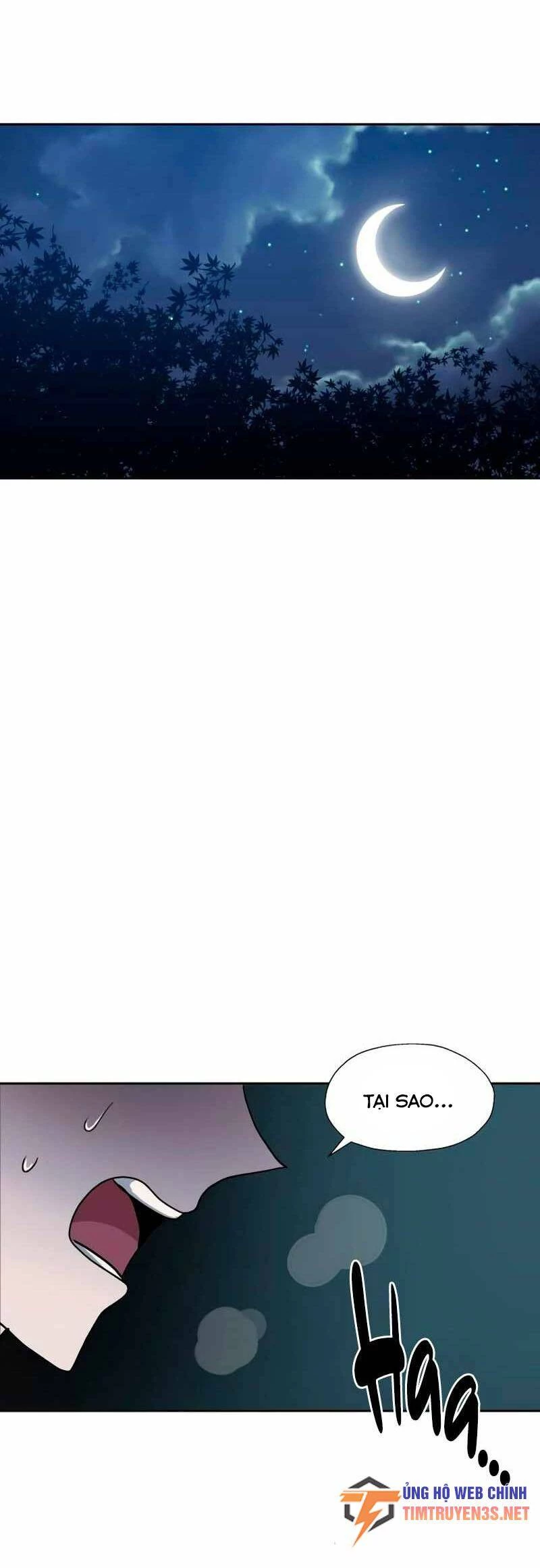 Quay Trở Lại Dị Giới Một Lần Nữa Chapter 43 - Trang 2