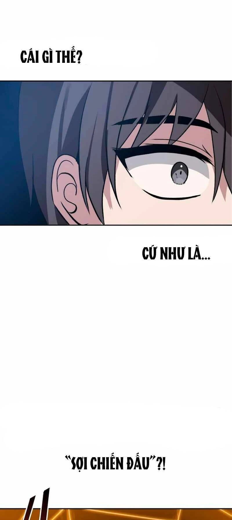 Quay Trở Lại Dị Giới Một Lần Nữa Chapter 43 - Trang 2