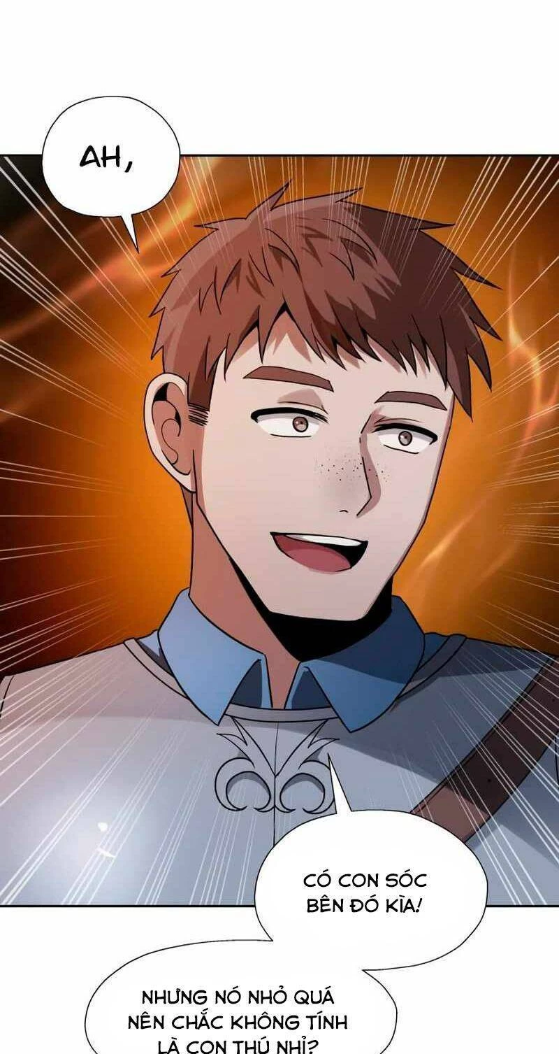 Quay Trở Lại Dị Giới Một Lần Nữa Chapter 43 - Trang 2