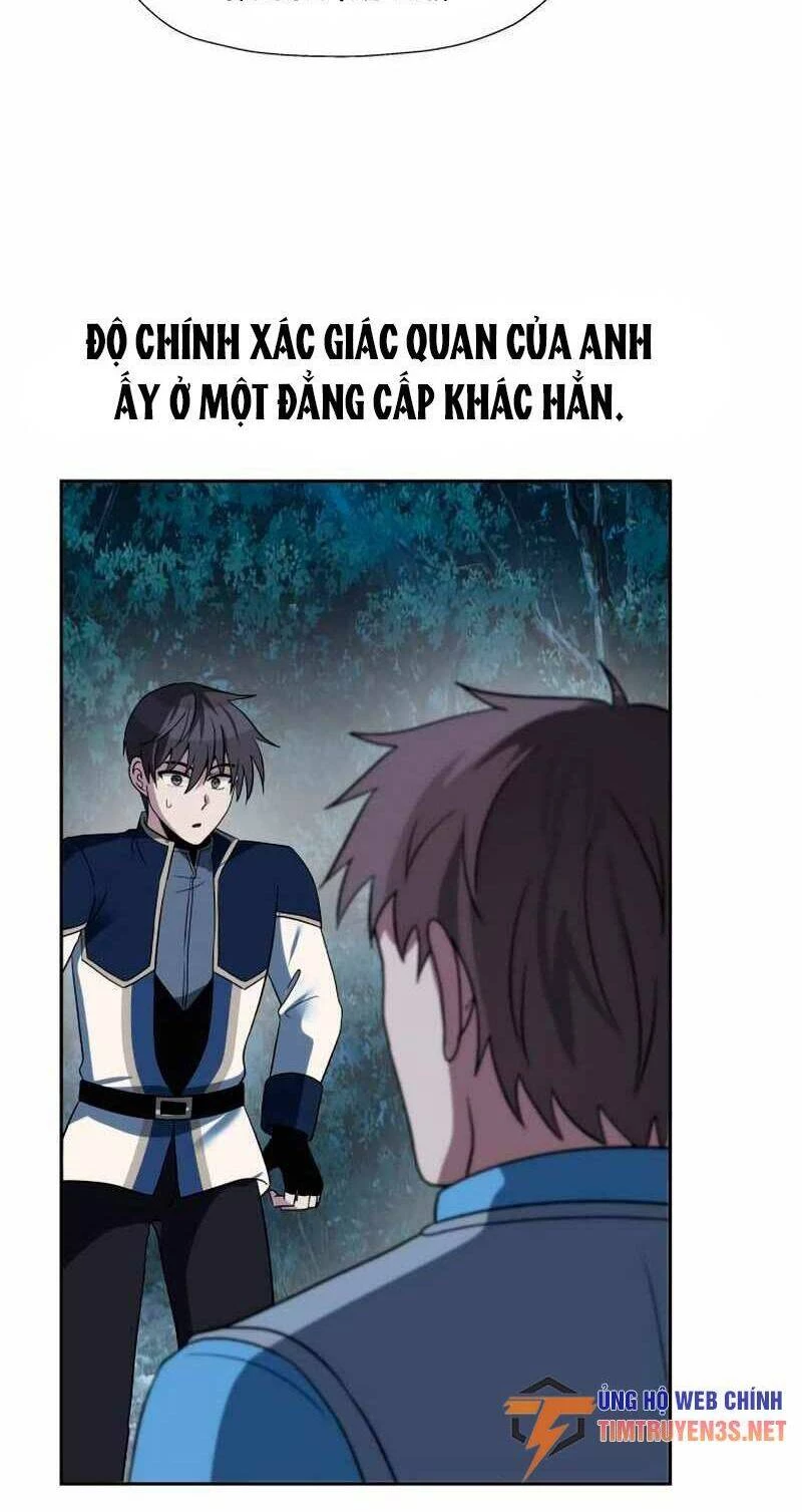 Quay Trở Lại Dị Giới Một Lần Nữa Chapter 43 - Trang 2