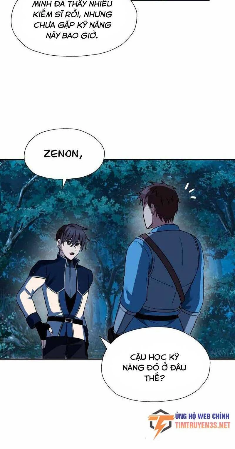 Quay Trở Lại Dị Giới Một Lần Nữa Chapter 43 - Trang 2