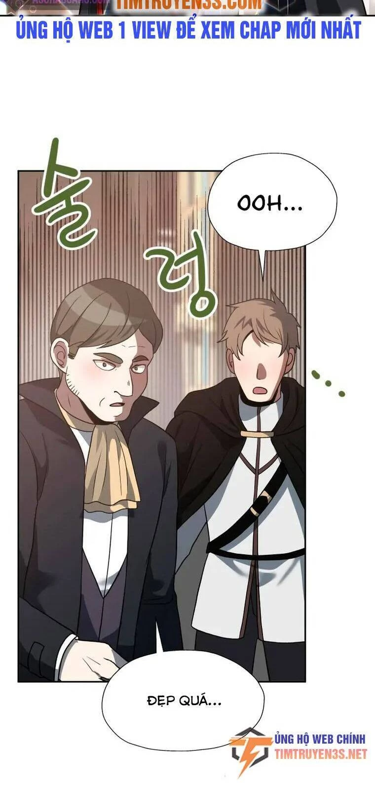 Quay Trở Lại Dị Giới Một Lần Nữa Chapter 44 - Trang 2