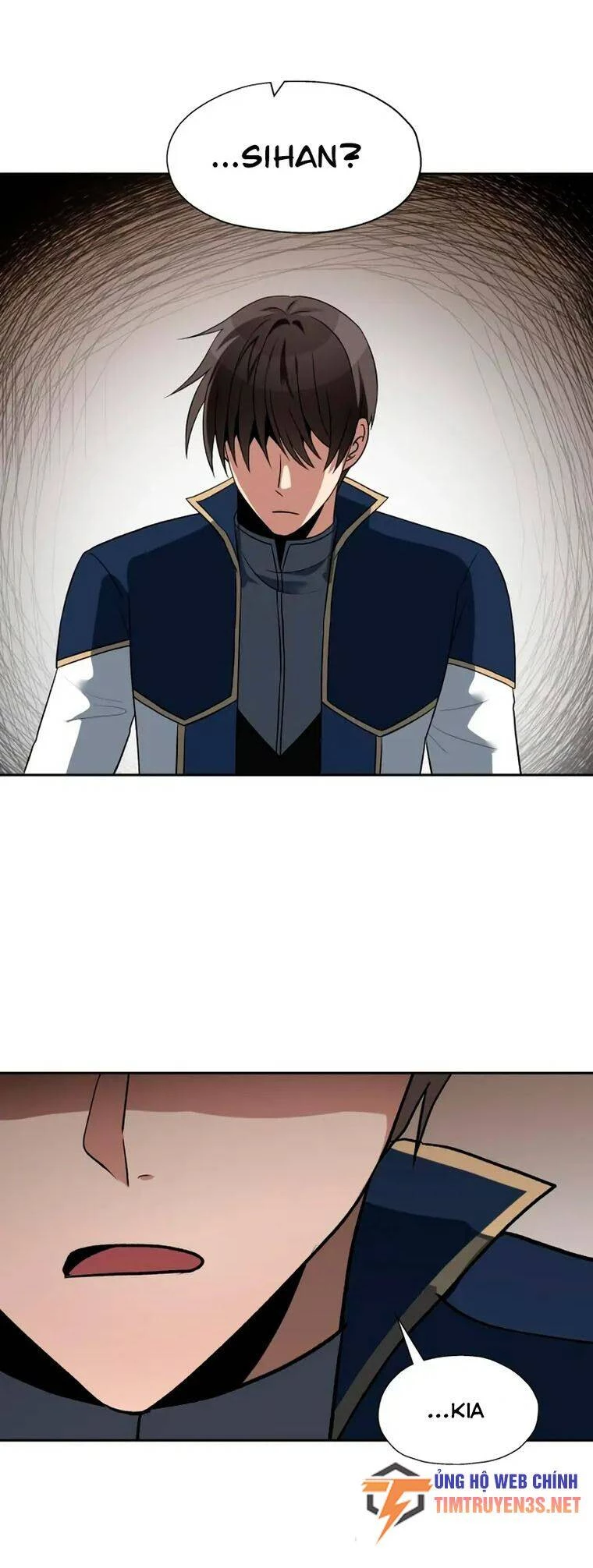 Quay Trở Lại Dị Giới Một Lần Nữa Chapter 44 - Trang 2