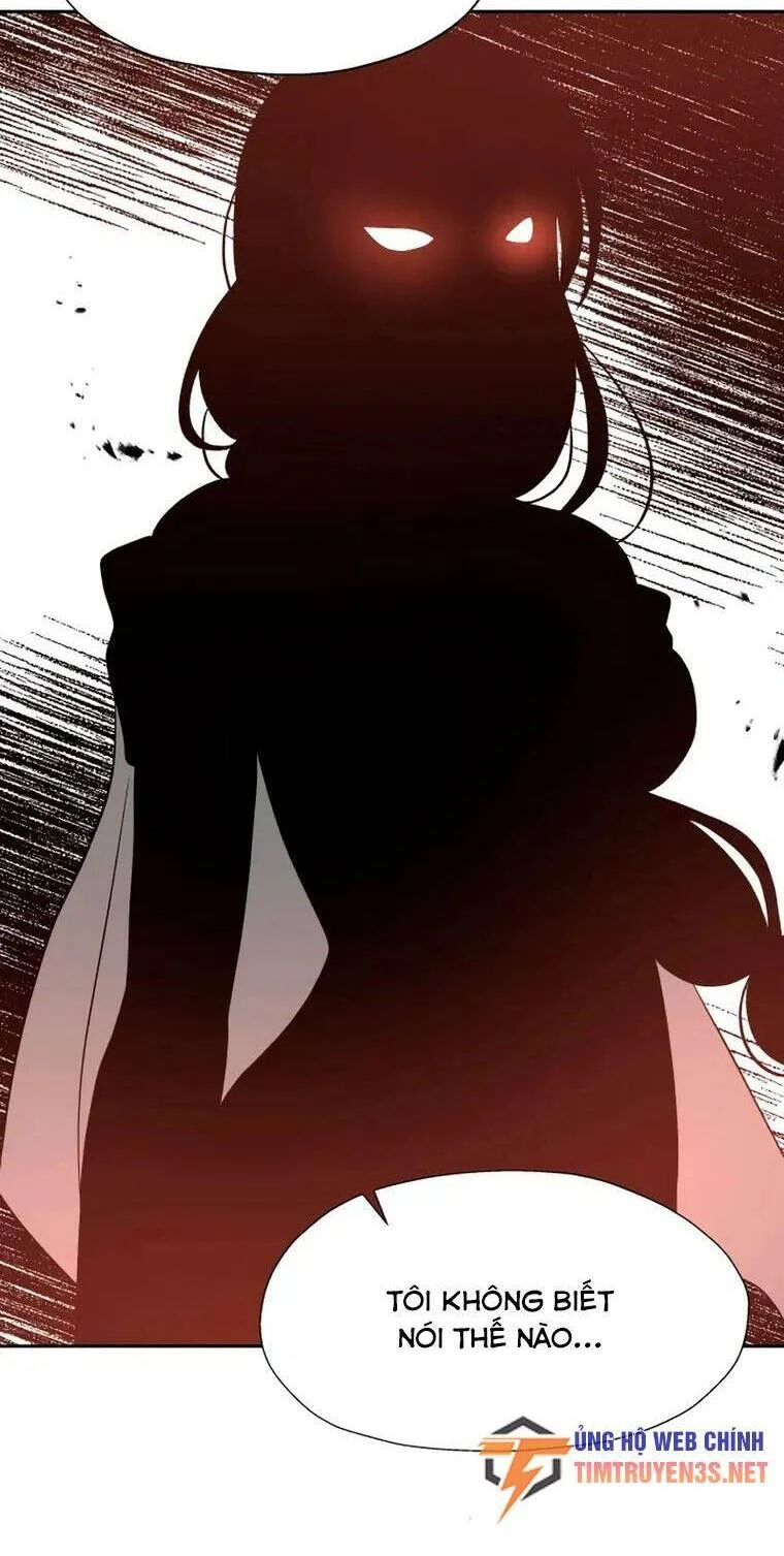 Quay Trở Lại Dị Giới Một Lần Nữa Chapter 44 - Trang 2