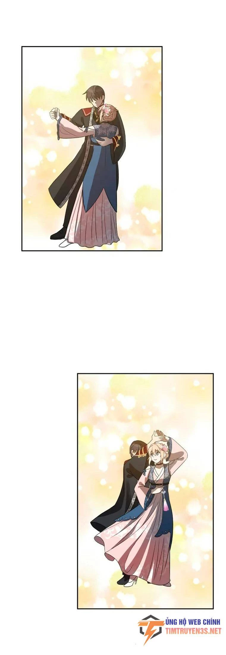 Quay Trở Lại Dị Giới Một Lần Nữa Chapter 44 - Trang 2