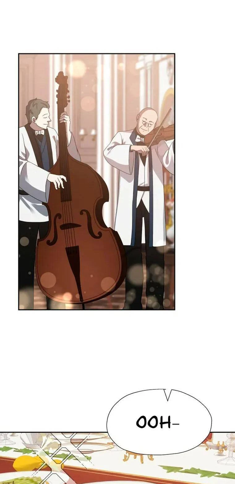 Quay Trở Lại Dị Giới Một Lần Nữa Chapter 44 - Trang 2