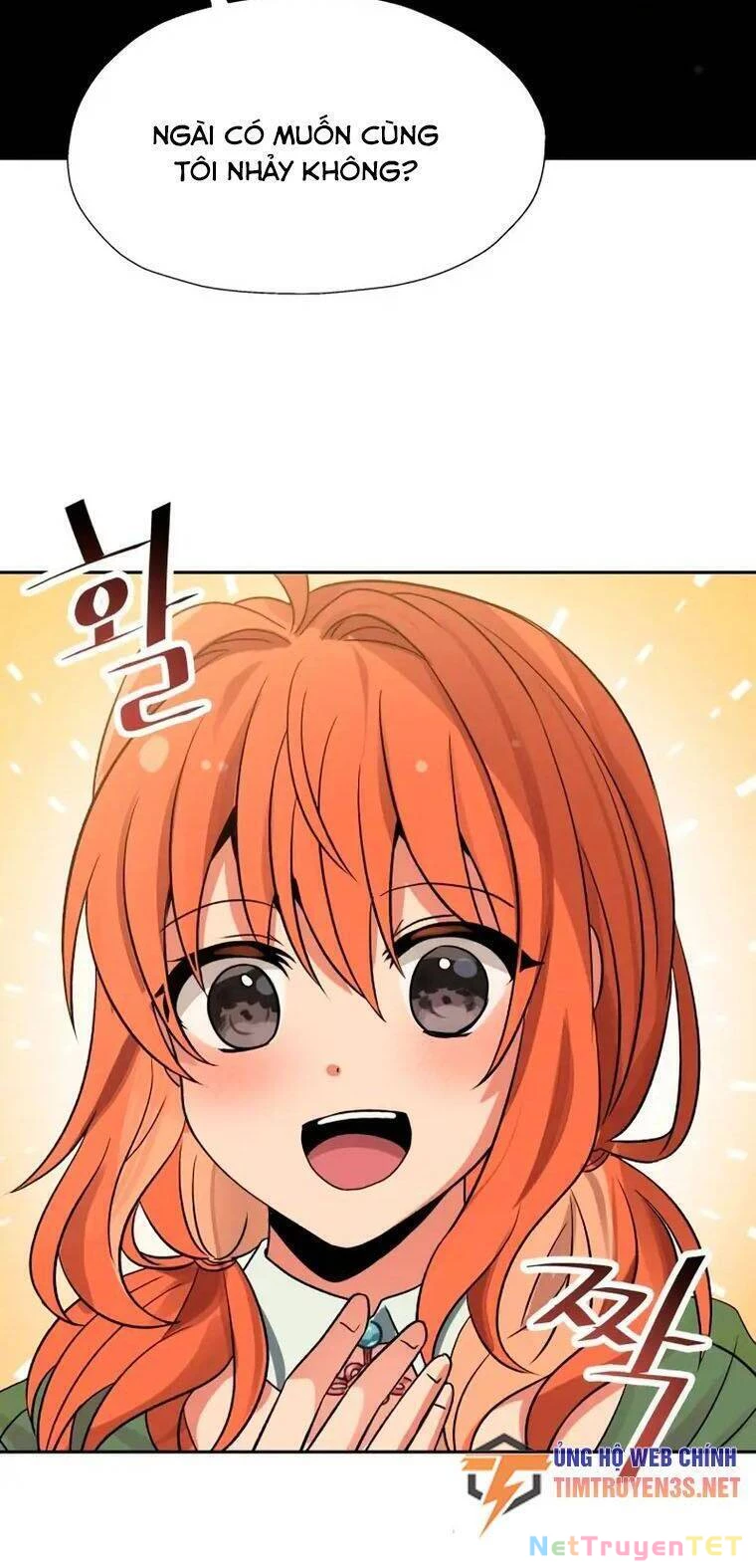 Quay Trở Lại Dị Giới Một Lần Nữa Chapter 45 - Trang 2