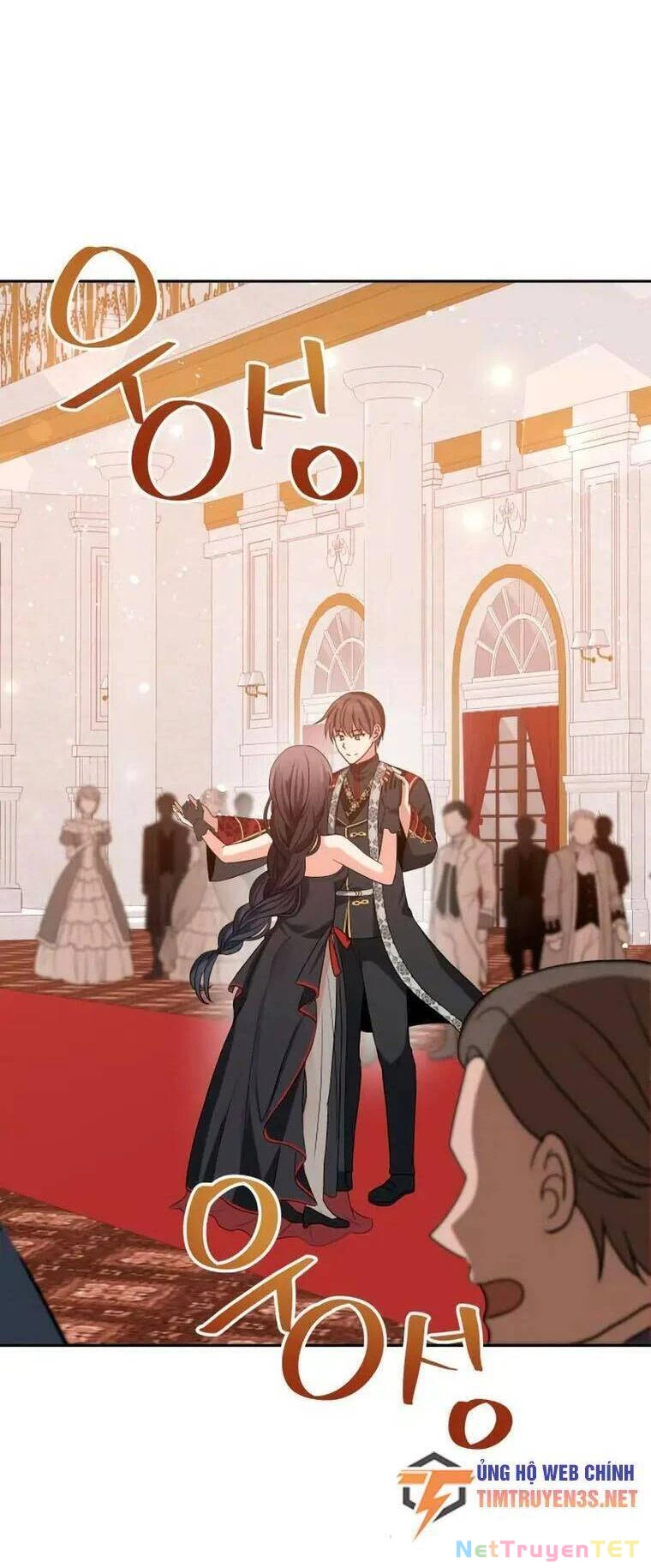 Quay Trở Lại Dị Giới Một Lần Nữa Chapter 45 - Trang 2