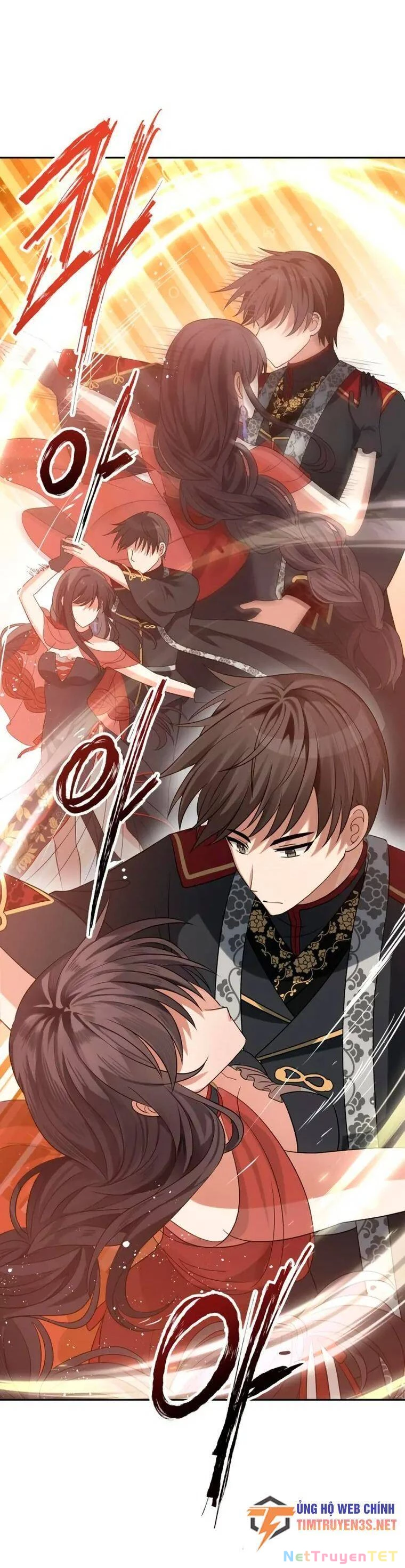 Quay Trở Lại Dị Giới Một Lần Nữa Chapter 45 - Trang 2