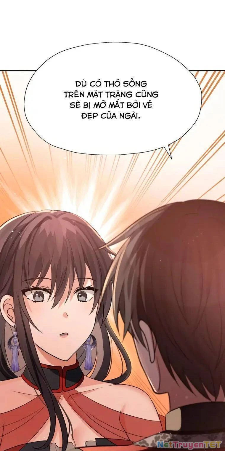 Quay Trở Lại Dị Giới Một Lần Nữa Chapter 45 - Trang 2