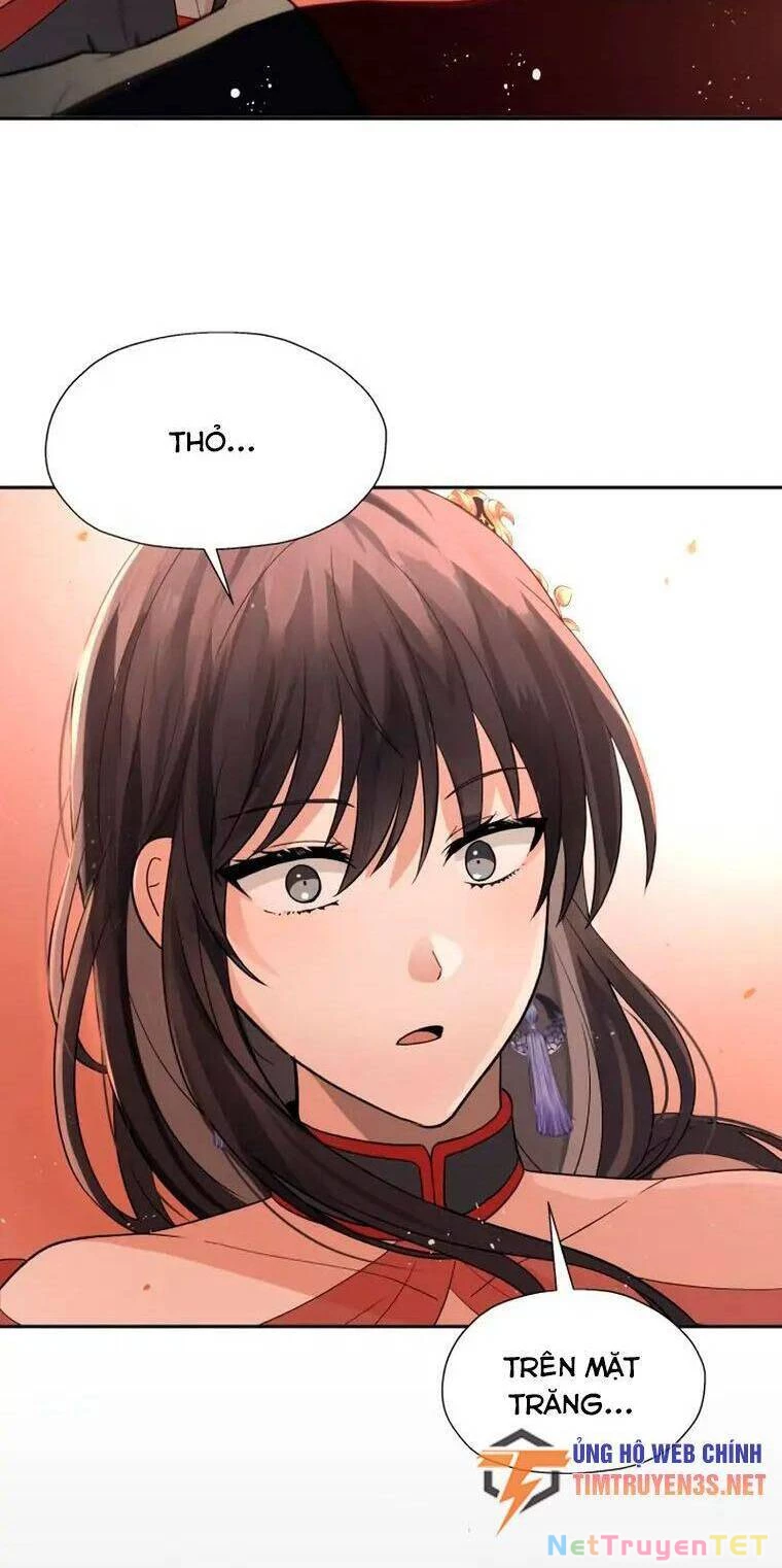 Quay Trở Lại Dị Giới Một Lần Nữa Chapter 45 - Trang 2