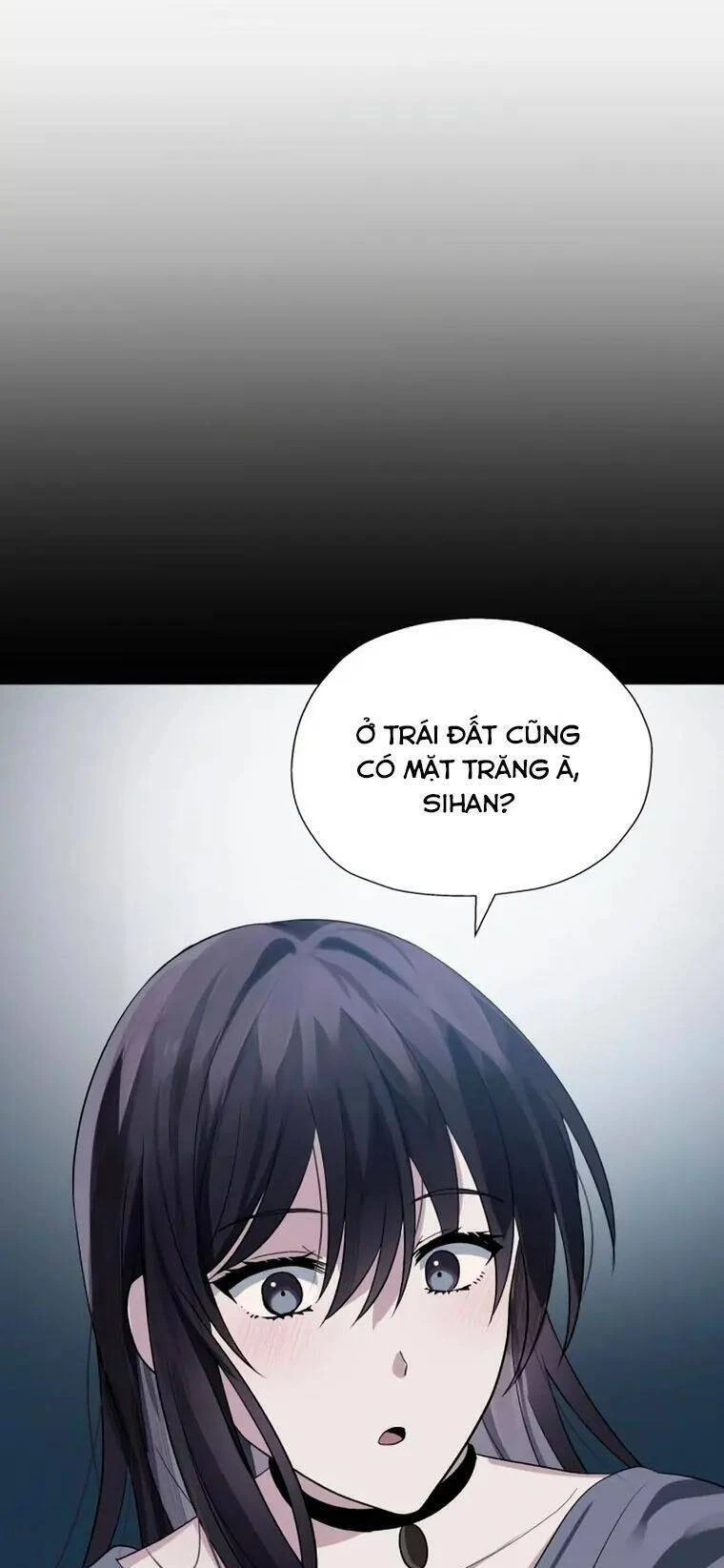 Quay Trở Lại Dị Giới Một Lần Nữa Chapter 45 - Trang 2