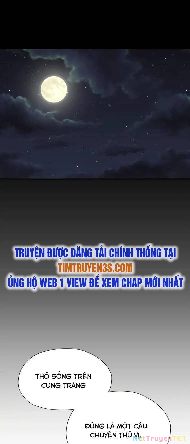 Quay Trở Lại Dị Giới Một Lần Nữa Chapter 45 - Trang 2