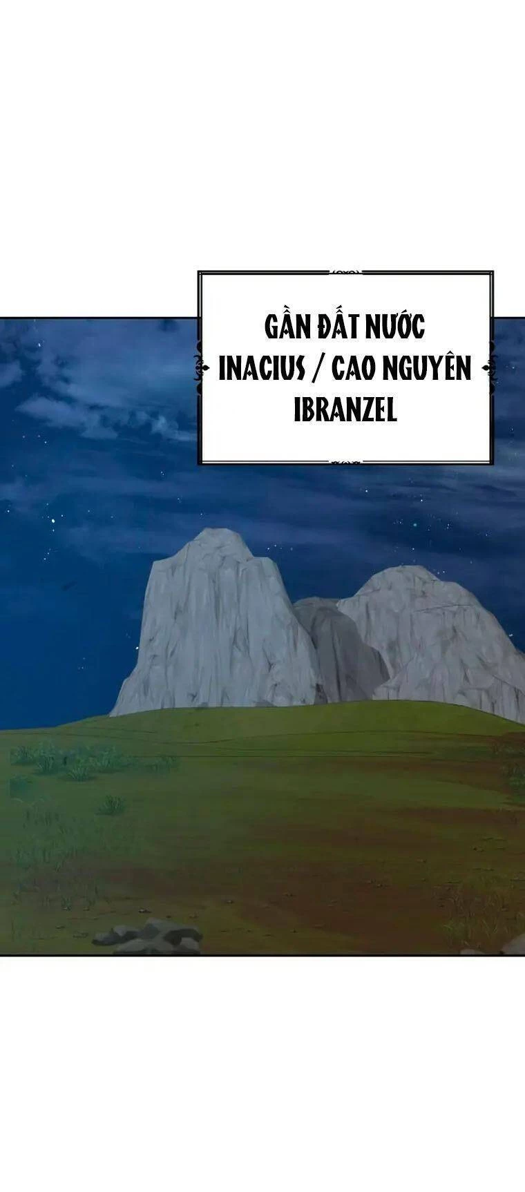 Quay Trở Lại Dị Giới Một Lần Nữa Chapter 45 - Trang 2