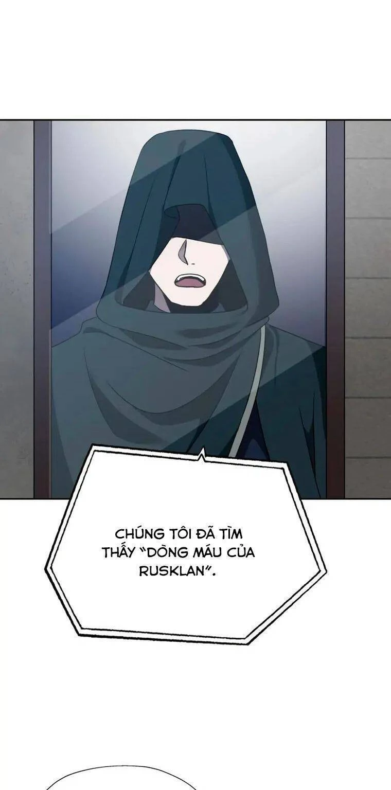 Quay Trở Lại Dị Giới Một Lần Nữa Chapter 45 - Trang 2