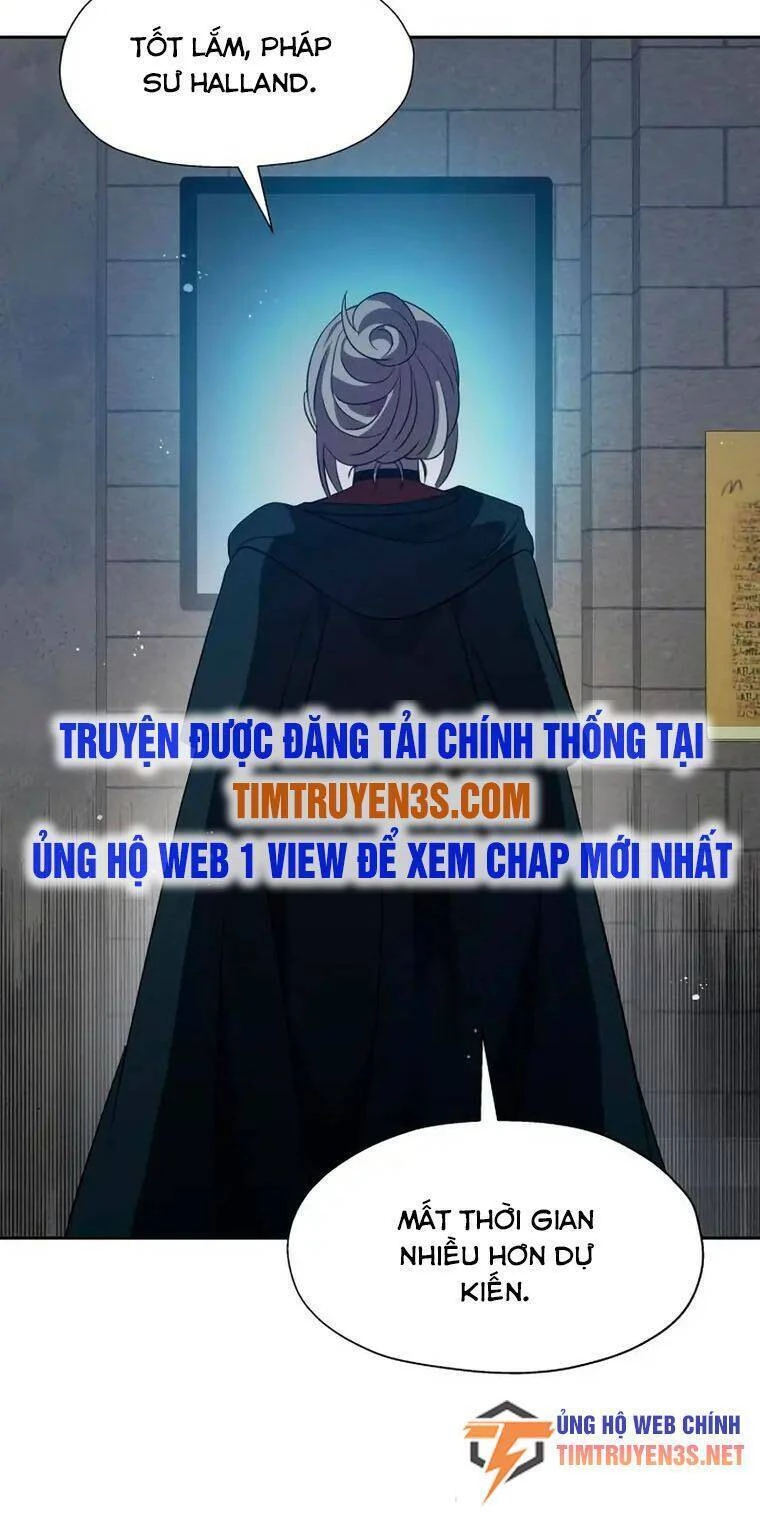 Quay Trở Lại Dị Giới Một Lần Nữa Chapter 45 - Trang 2