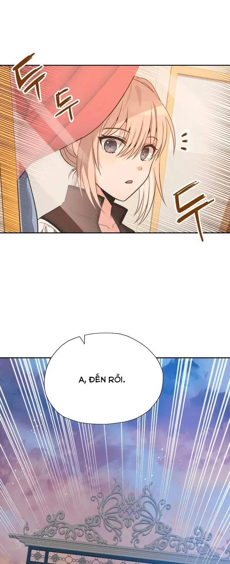 Quay Trở Lại Dị Giới Một Lần Nữa Chapter 46 - Trang 2