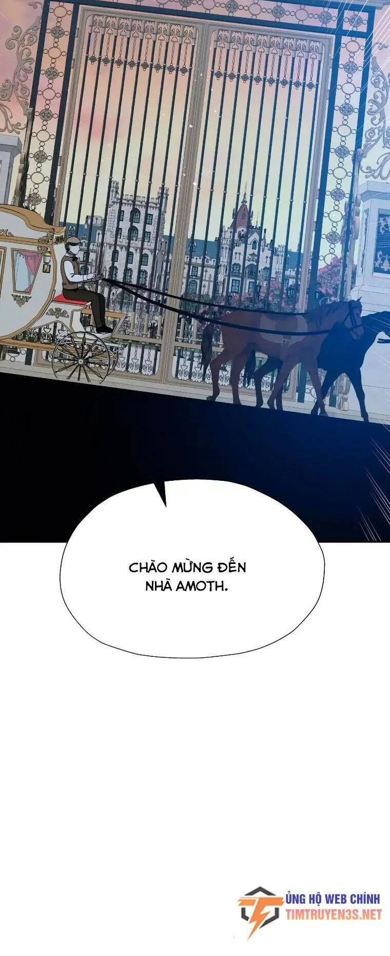 Quay Trở Lại Dị Giới Một Lần Nữa Chapter 46 - Trang 2