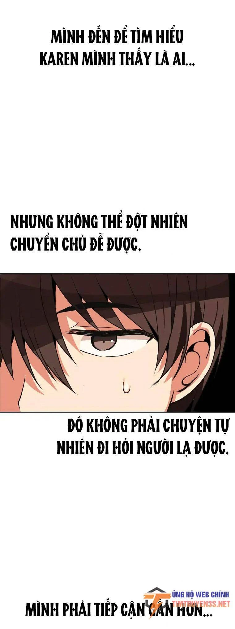 Quay Trở Lại Dị Giới Một Lần Nữa Chapter 46 - Trang 2