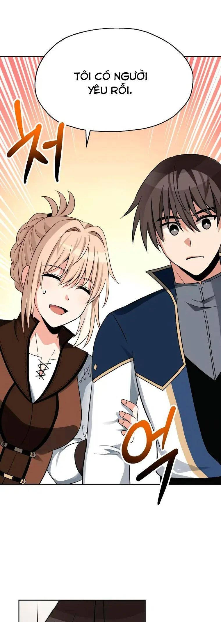 Quay Trở Lại Dị Giới Một Lần Nữa Chapter 46 - Trang 2