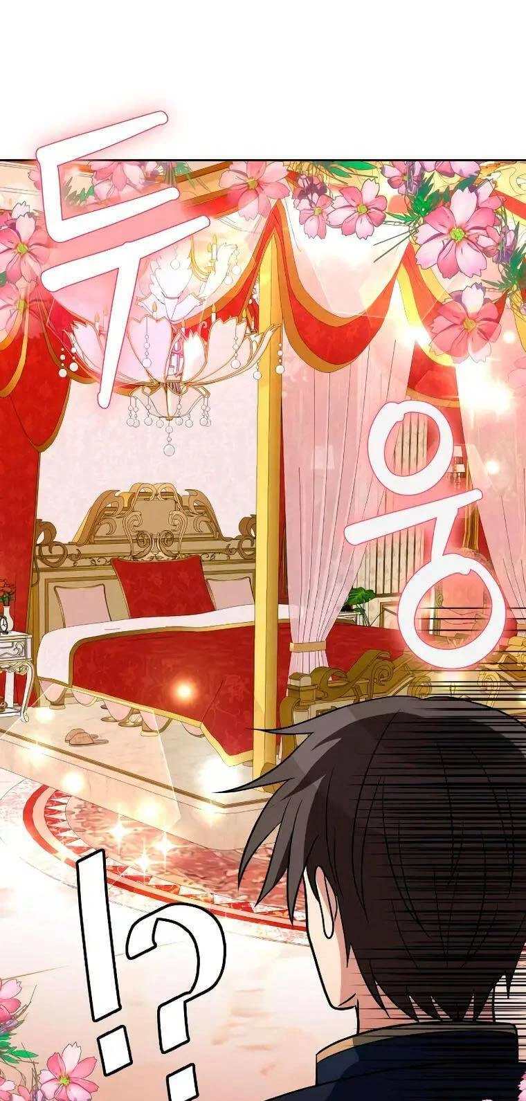 Quay Trở Lại Dị Giới Một Lần Nữa Chapter 46 - Trang 2