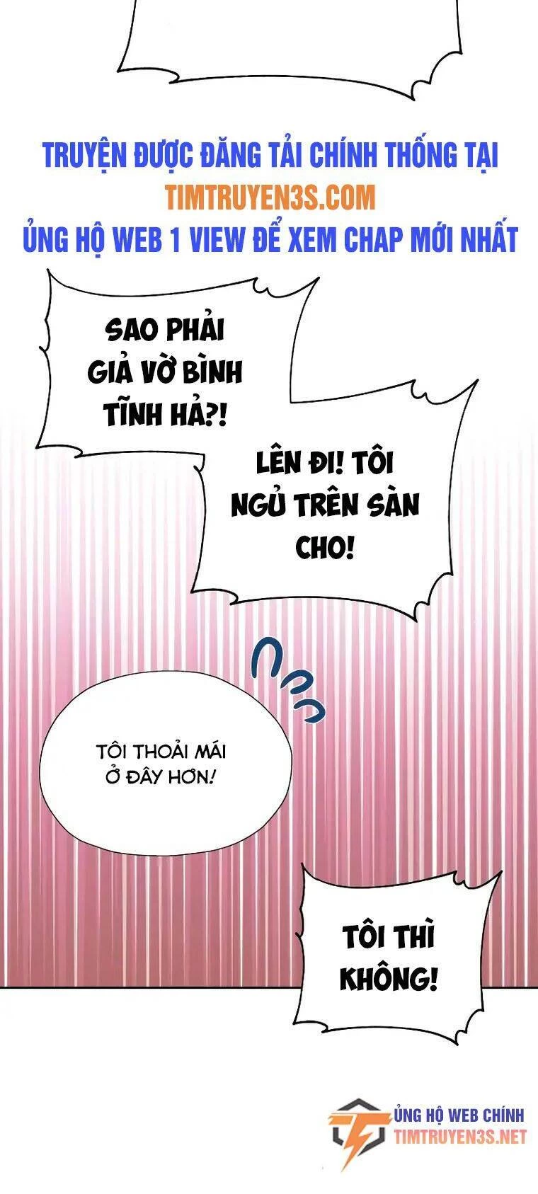 Quay Trở Lại Dị Giới Một Lần Nữa Chapter 46 - Trang 2
