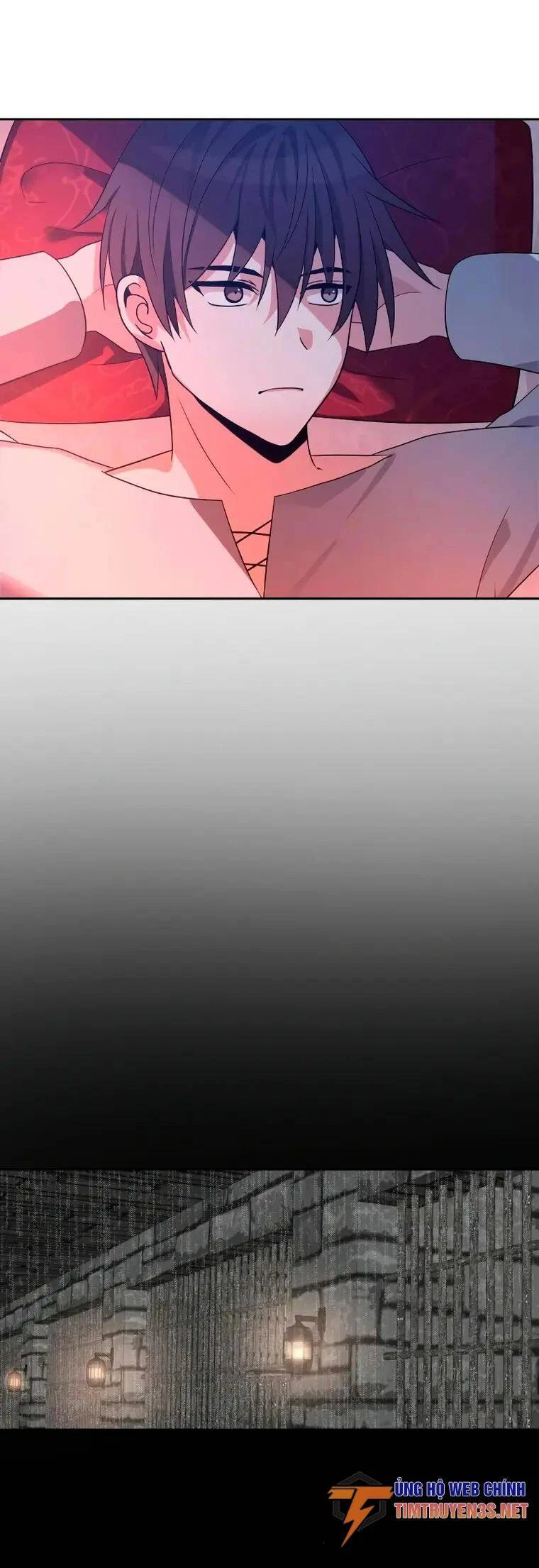 Quay Trở Lại Dị Giới Một Lần Nữa Chapter 46 - Trang 2