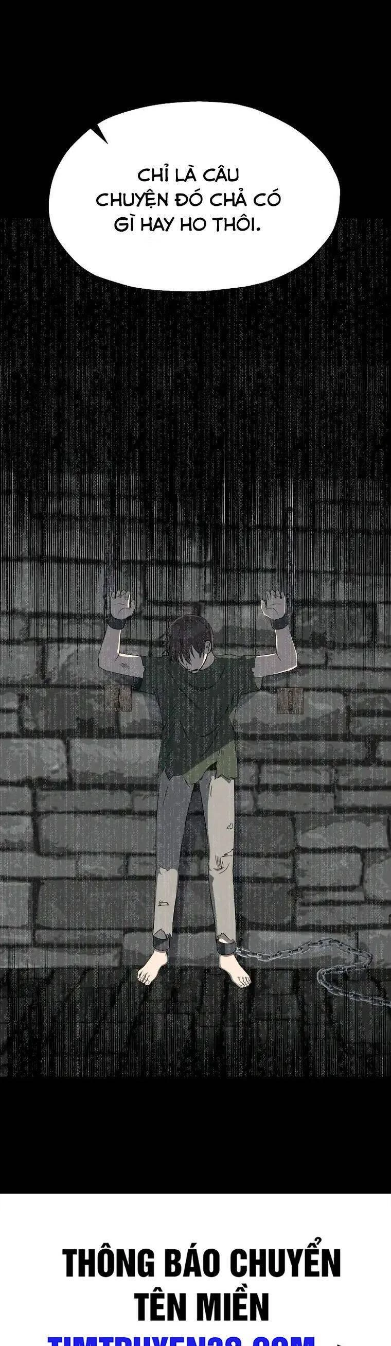 Quay Trở Lại Dị Giới Một Lần Nữa Chapter 46 - Trang 2