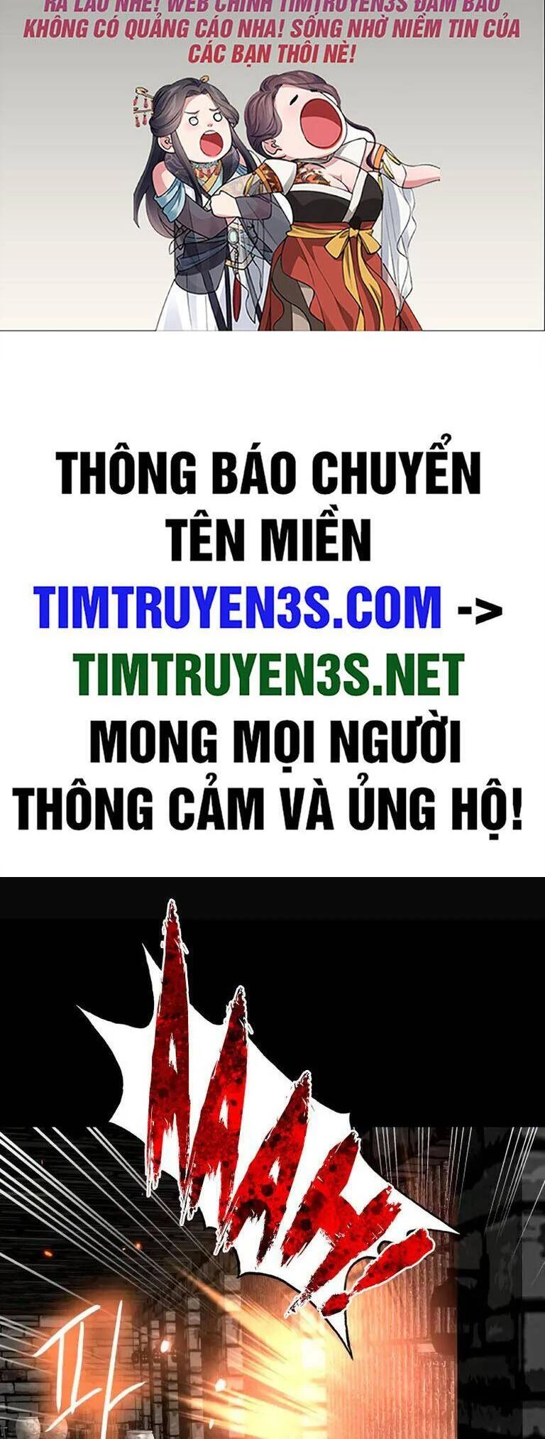 Quay Trở Lại Dị Giới Một Lần Nữa Chapter 47 - Trang 2