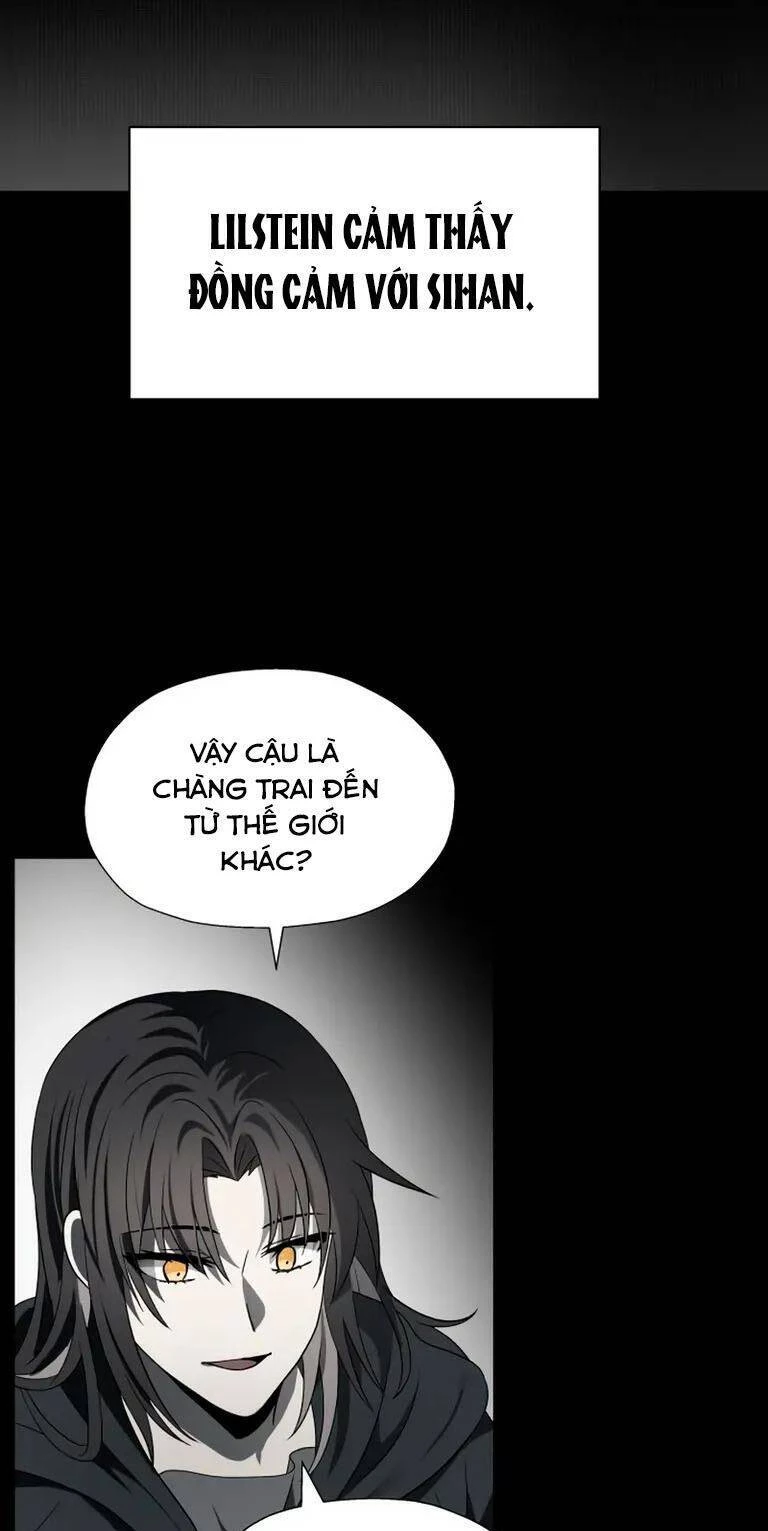 Quay Trở Lại Dị Giới Một Lần Nữa Chapter 47 - Trang 2