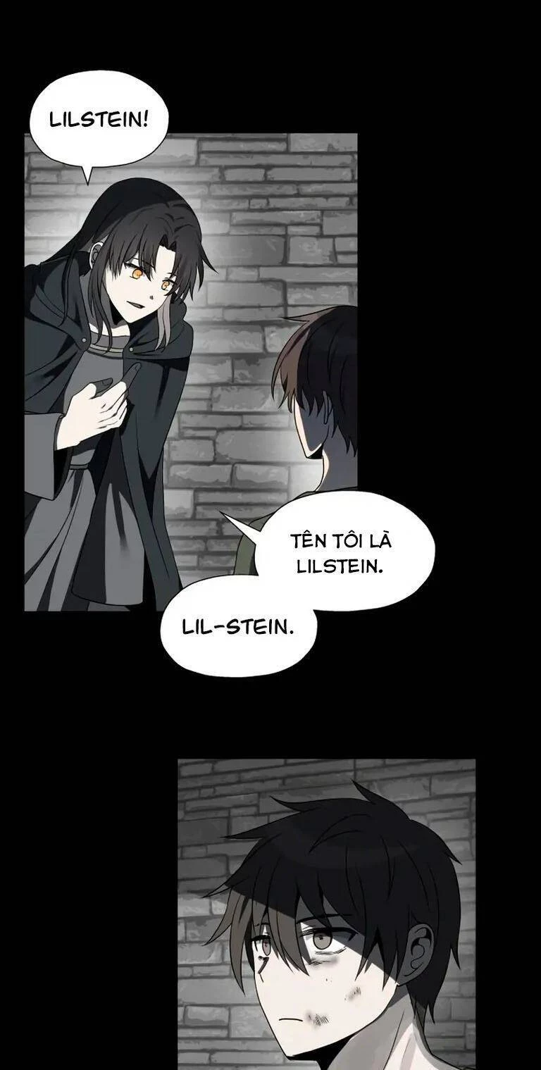 Quay Trở Lại Dị Giới Một Lần Nữa Chapter 47 - Trang 2