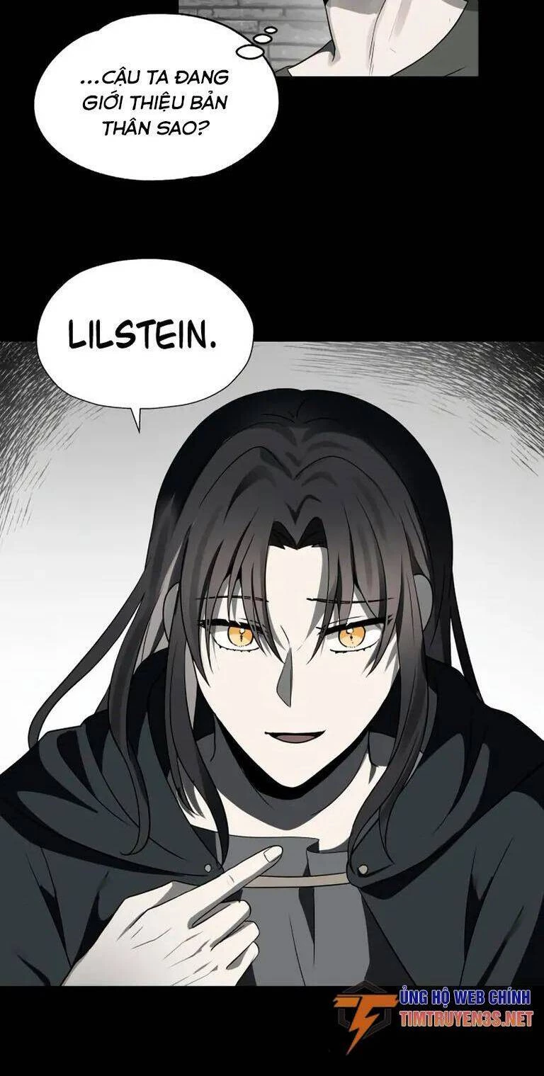 Quay Trở Lại Dị Giới Một Lần Nữa Chapter 47 - Trang 2