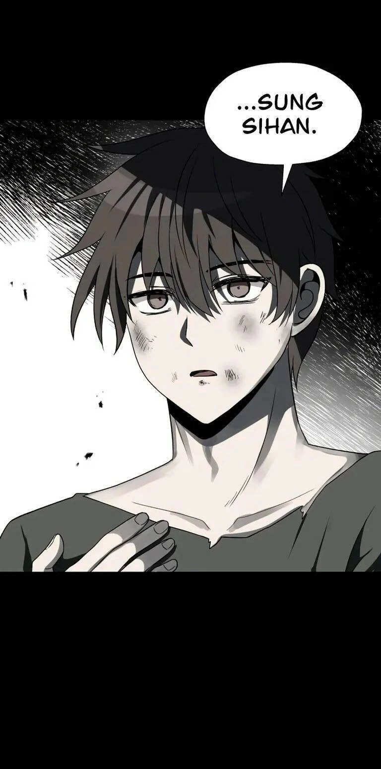 Quay Trở Lại Dị Giới Một Lần Nữa Chapter 47 - Trang 2