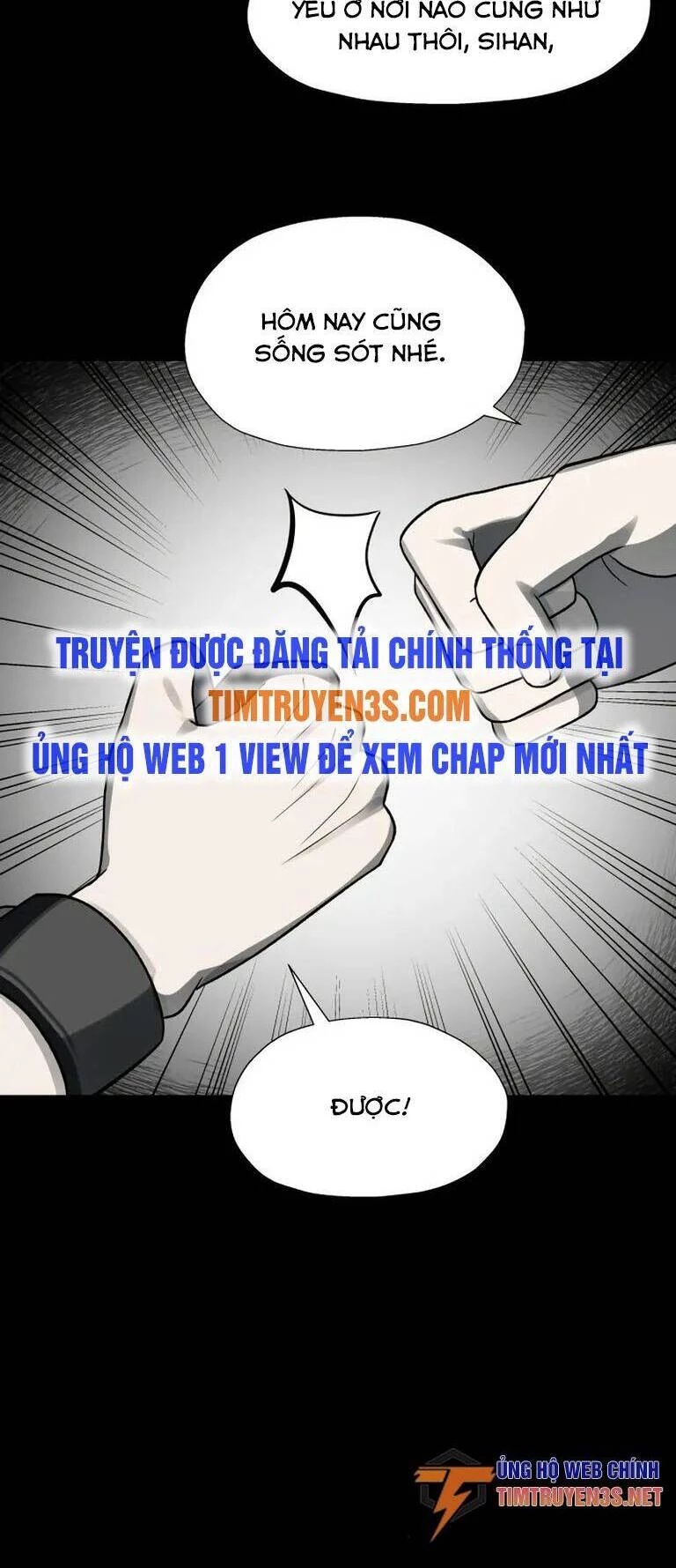Quay Trở Lại Dị Giới Một Lần Nữa Chapter 47 - Trang 2