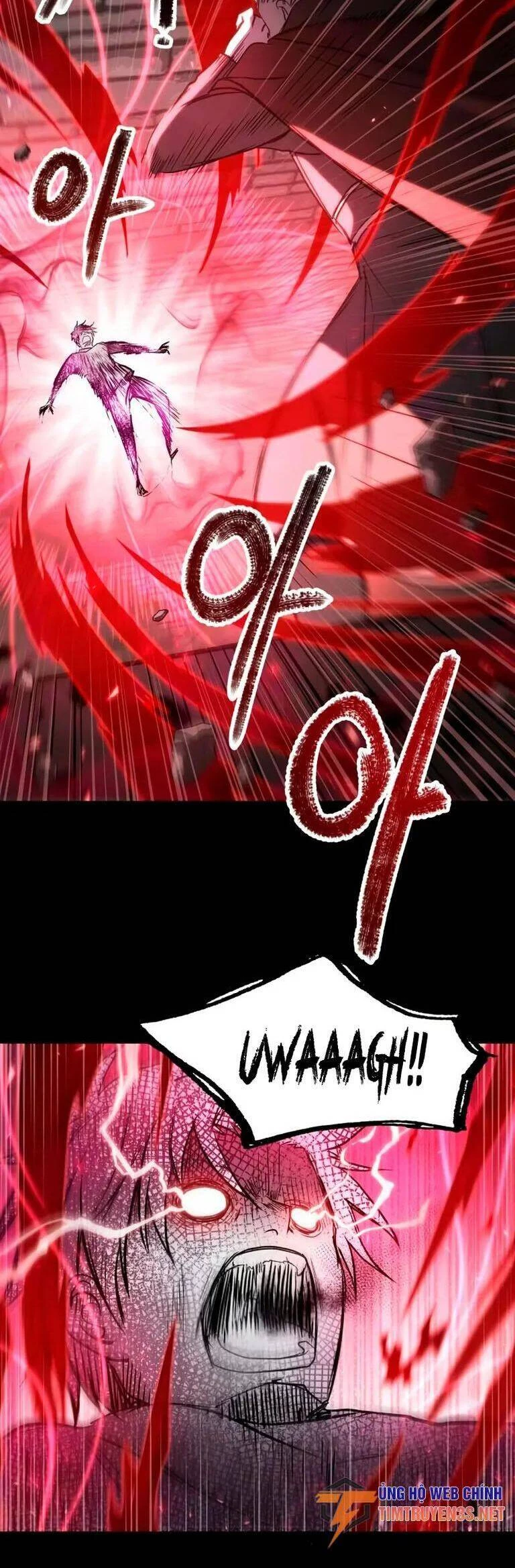 Quay Trở Lại Dị Giới Một Lần Nữa Chapter 47 - Trang 2