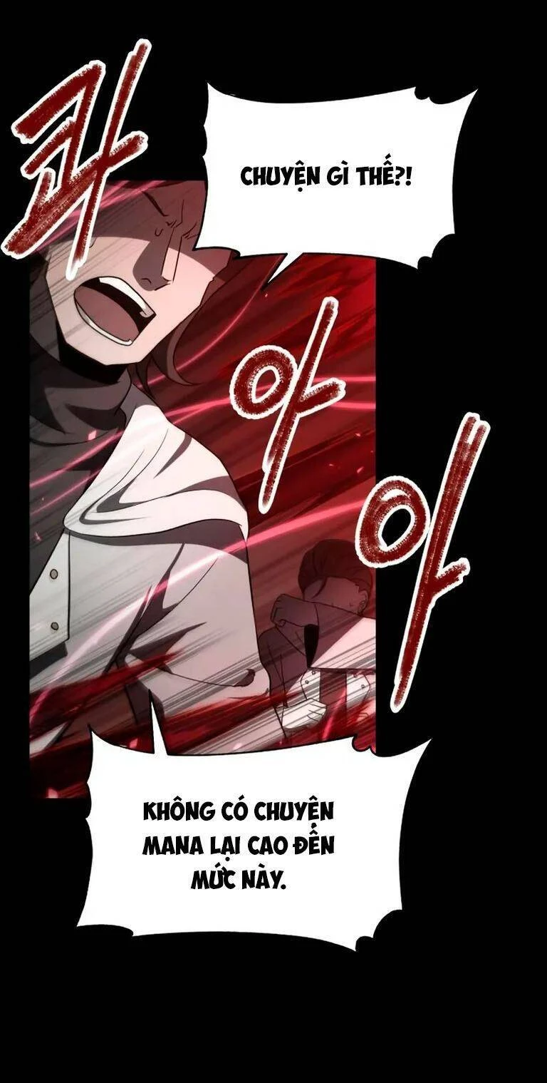 Quay Trở Lại Dị Giới Một Lần Nữa Chapter 47 - Trang 2