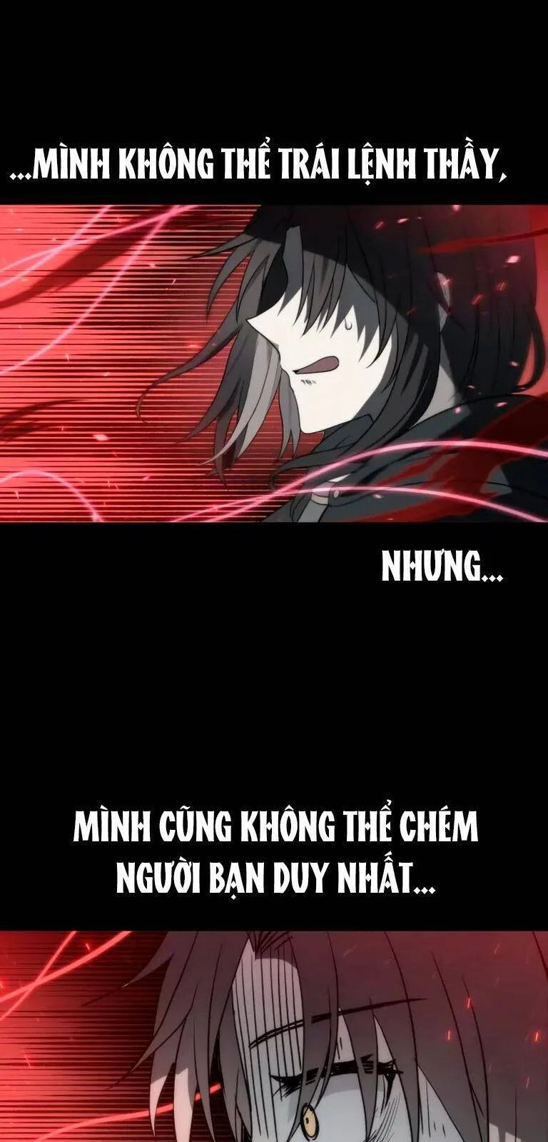 Quay Trở Lại Dị Giới Một Lần Nữa Chapter 47 - Trang 2