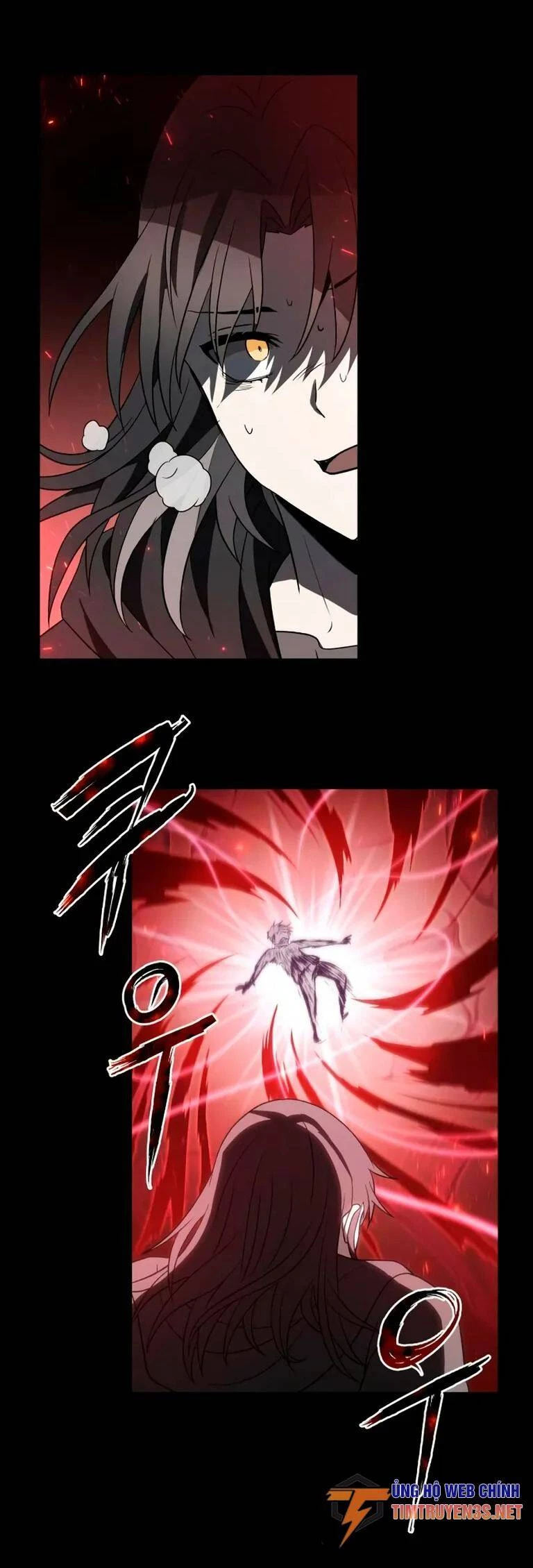 Quay Trở Lại Dị Giới Một Lần Nữa Chapter 47 - Trang 2