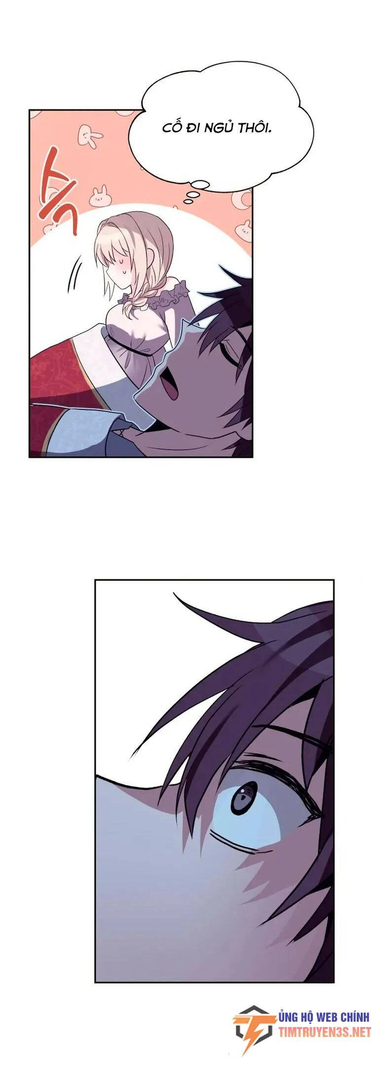 Quay Trở Lại Dị Giới Một Lần Nữa Chapter 47 - Trang 2