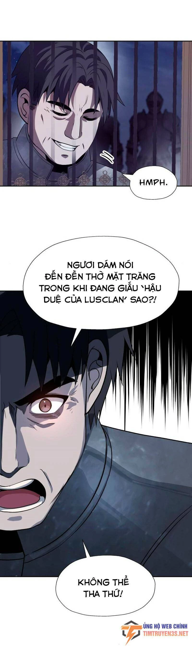 Quay Trở Lại Dị Giới Một Lần Nữa Chapter 48 - Trang 2