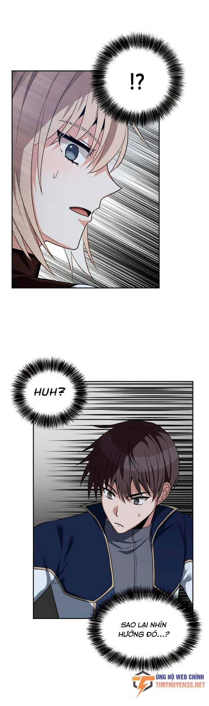 Quay Trở Lại Dị Giới Một Lần Nữa Chapter 48 - Trang 2