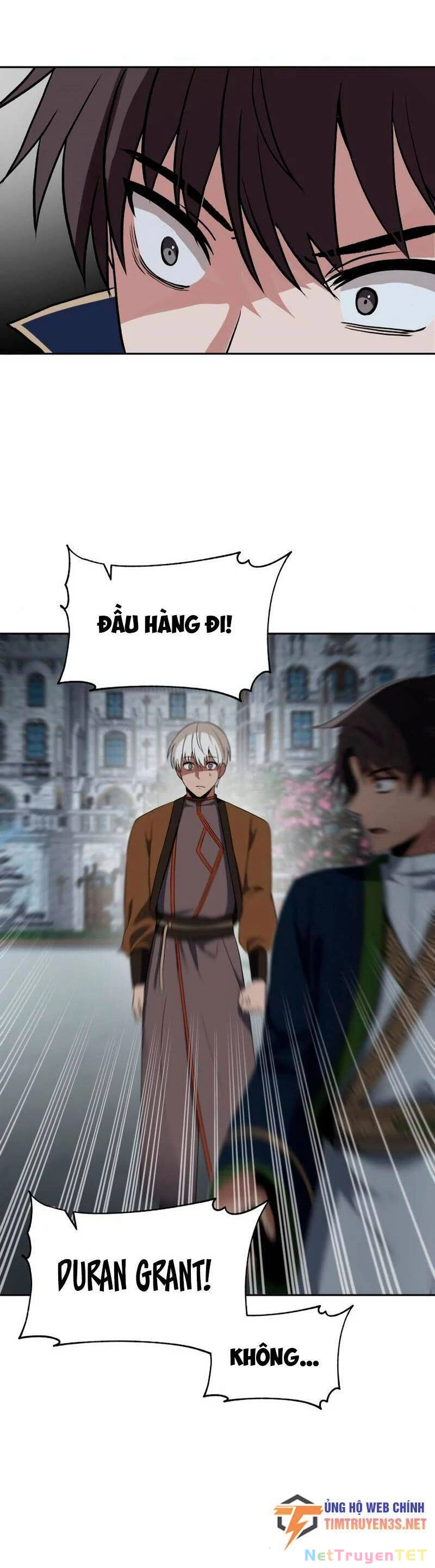 Quay Trở Lại Dị Giới Một Lần Nữa Chapter 48 - Trang 2