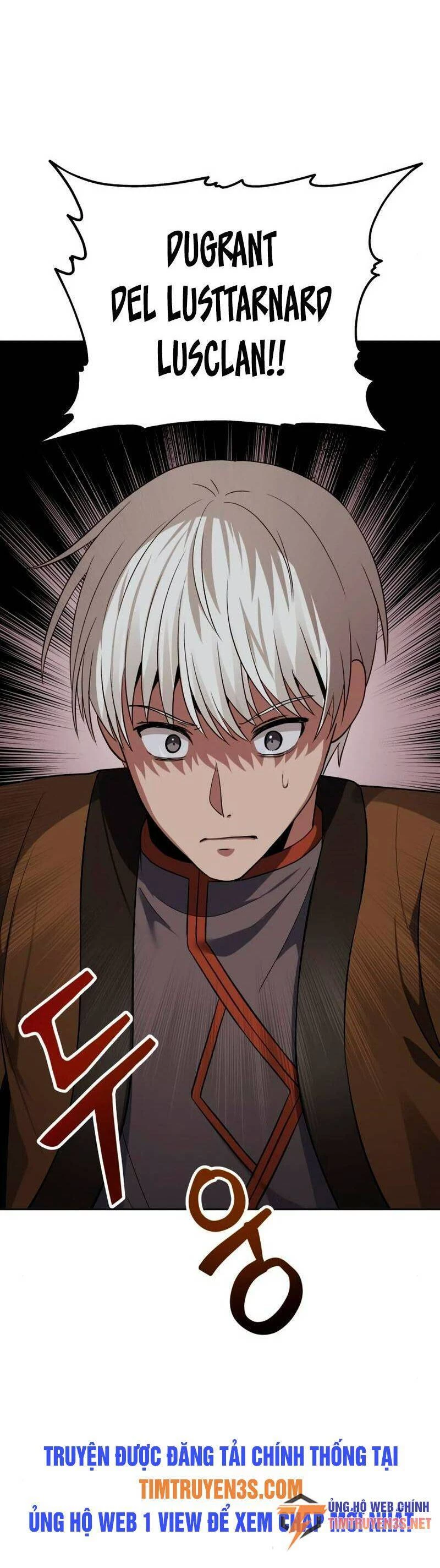 Quay Trở Lại Dị Giới Một Lần Nữa Chapter 48 - Trang 2